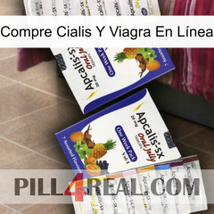 Compre Cialis Y Viagra En Línea 12